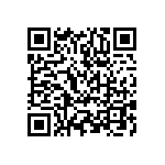 SIT8208AC-2F-18S-38-000000T QRCode