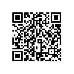 SIT8208AC-2F-18S-38-400000X QRCode