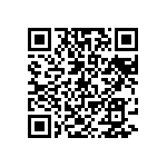 SIT8208AC-2F-18S-4-000000T QRCode