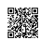 SIT8208AC-2F-18S-4-000000X QRCode