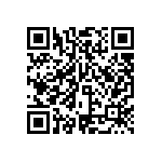 SIT8208AC-2F-18S-4-000000Y QRCode