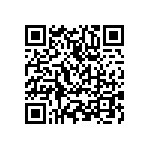 SIT8208AC-2F-18S-40-000000T QRCode