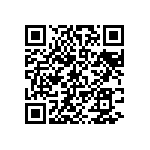 SIT8208AC-2F-18S-48-000000X QRCode