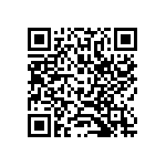 SIT8208AC-2F-18S-50-000000Y QRCode