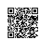 SIT8208AC-2F-18S-65-000000T QRCode