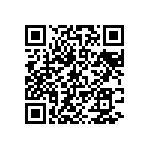 SIT8208AC-2F-18S-65-000000X QRCode