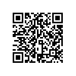 SIT8208AC-2F-18S-66-000000X QRCode