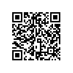 SIT8208AC-2F-18S-66-600000X QRCode