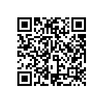 SIT8208AC-2F-18S-66-660000X QRCode