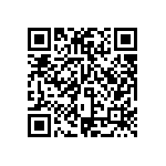 SIT8208AC-2F-18S-66-666000T QRCode