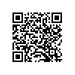 SIT8208AC-2F-18S-66-666660Y QRCode