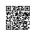 SIT8208AC-2F-18S-7-372800T QRCode