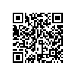 SIT8208AC-2F-18S-7-372800Y QRCode