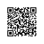 SIT8208AC-2F-18S-72-000000X QRCode