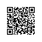 SIT8208AC-2F-25E-10-000000T QRCode