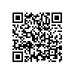 SIT8208AC-2F-25E-10-000000X QRCode