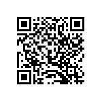 SIT8208AC-2F-25E-16-368000Y QRCode