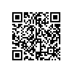 SIT8208AC-2F-25E-16-369000T QRCode