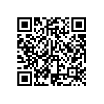 SIT8208AC-2F-25E-18-432000Y QRCode