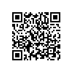 SIT8208AC-2F-25E-19-200000T QRCode