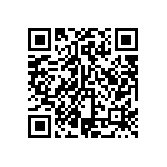 SIT8208AC-2F-25E-20-000000X QRCode