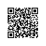 SIT8208AC-2F-25E-24-576000Y QRCode