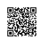 SIT8208AC-2F-25E-25-000000T QRCode