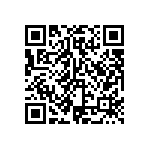 SIT8208AC-2F-25E-25-000000Y QRCode