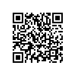 SIT8208AC-2F-25E-26-000000T QRCode