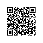 SIT8208AC-2F-25E-26-000000X QRCode