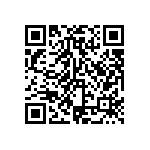 SIT8208AC-2F-25E-27-000000T QRCode