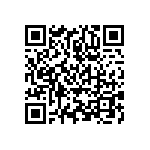 SIT8208AC-2F-25E-28-636300T QRCode