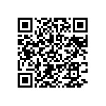 SIT8208AC-2F-25E-28-636300X QRCode