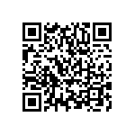 SIT8208AC-2F-25E-32-768000X QRCode