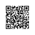 SIT8208AC-2F-25E-33-300000Y QRCode