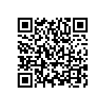 SIT8208AC-2F-25E-33-330000T QRCode