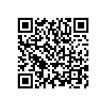 SIT8208AC-2F-25E-33-333300Y QRCode