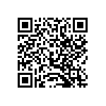 SIT8208AC-2F-25E-38-400000Y QRCode