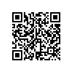 SIT8208AC-2F-25E-4-000000Y QRCode