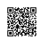 SIT8208AC-2F-25E-54-000000Y QRCode