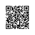 SIT8208AC-2F-25E-6-000000T QRCode