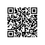 SIT8208AC-2F-25E-6-000000Y QRCode