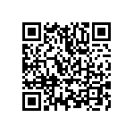 SIT8208AC-2F-25E-65-000000X QRCode