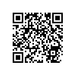 SIT8208AC-2F-25E-66-000000T QRCode