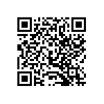 SIT8208AC-2F-25E-66-660000X QRCode