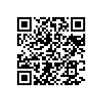 SIT8208AC-2F-25E-66-660000Y QRCode