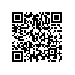 SIT8208AC-2F-25E-66-666000X QRCode