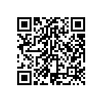 SIT8208AC-2F-25E-72-000000Y QRCode