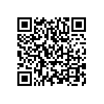 SIT8208AC-2F-25E-74-176000Y QRCode