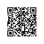 SIT8208AC-2F-25E-75-000000T QRCode